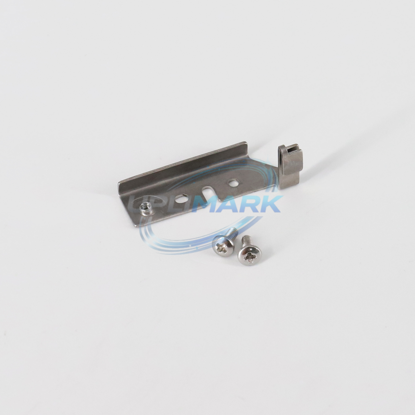 Compatible with Hitachi – Pp Cuirging Slot For Gu/Ux