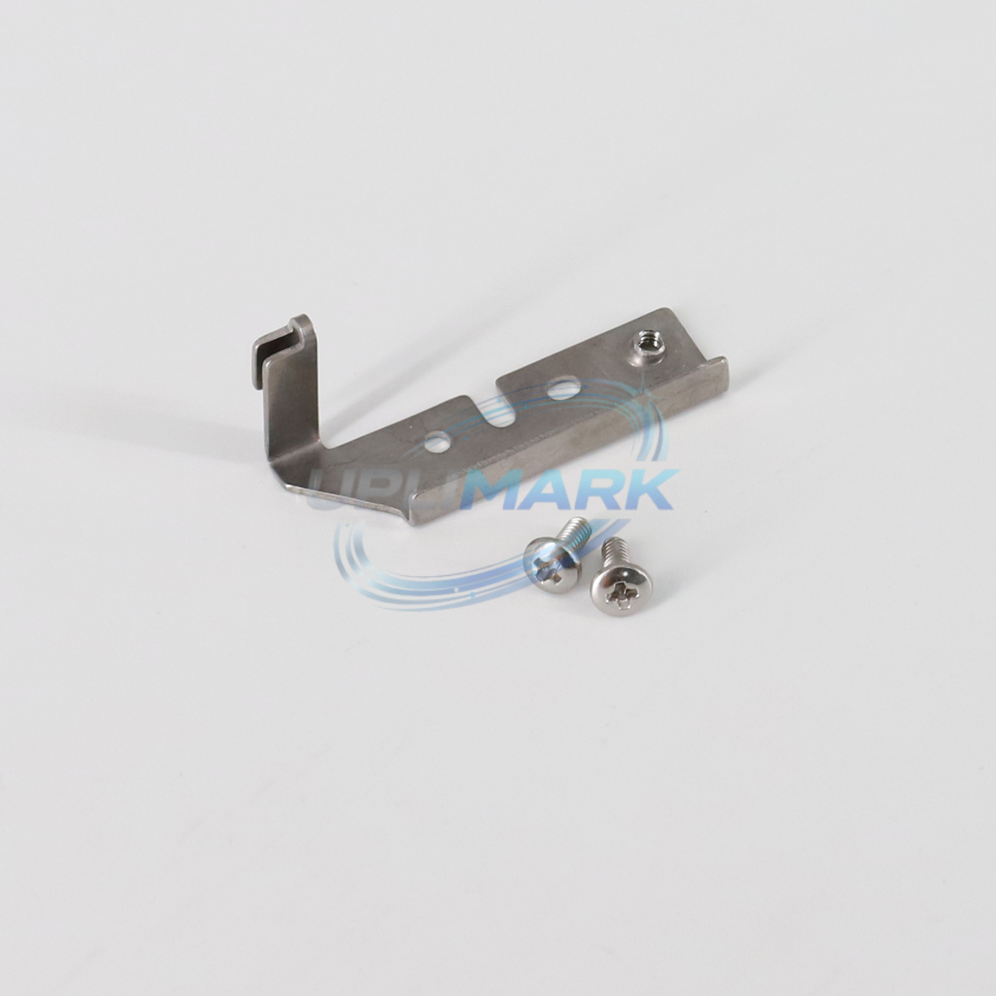 Compatible with Hitachi – Pp Cuirging Slot For Gu/Ux