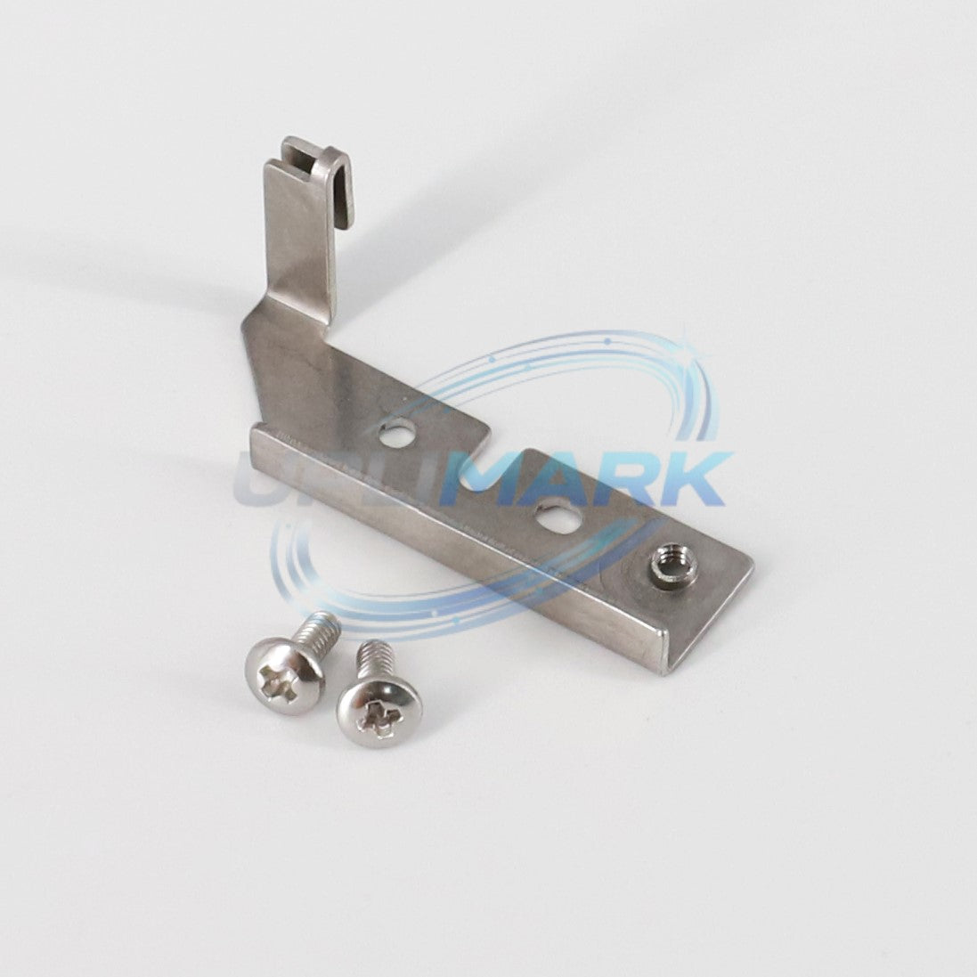 Compatible with Hitachi – Pp Cuirging Slot For Gu/Ux