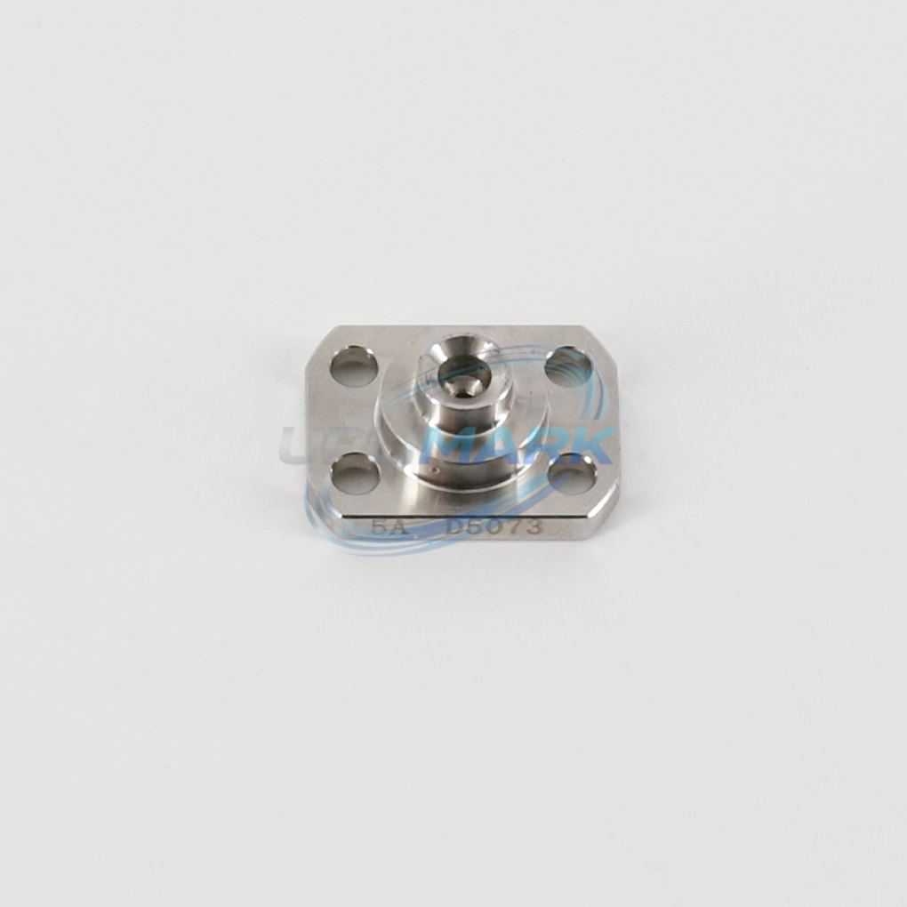 Compatible with Hitachi – 50 Micron Nozzle