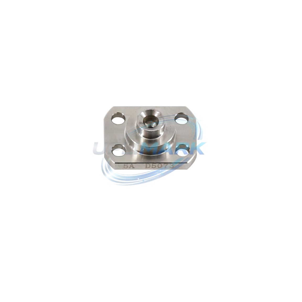 Compatible with Hitachi – 50 Micron Nozzle