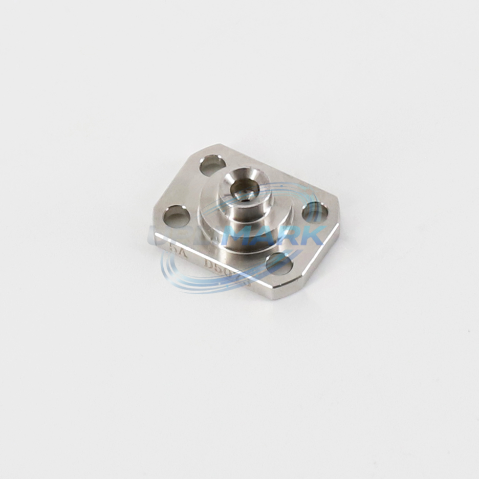 Compatible with Hitachi – 50 Micron Nozzle