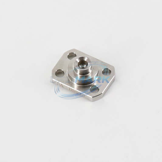 Compatible with Hitachi – 50 Micron Nozzle