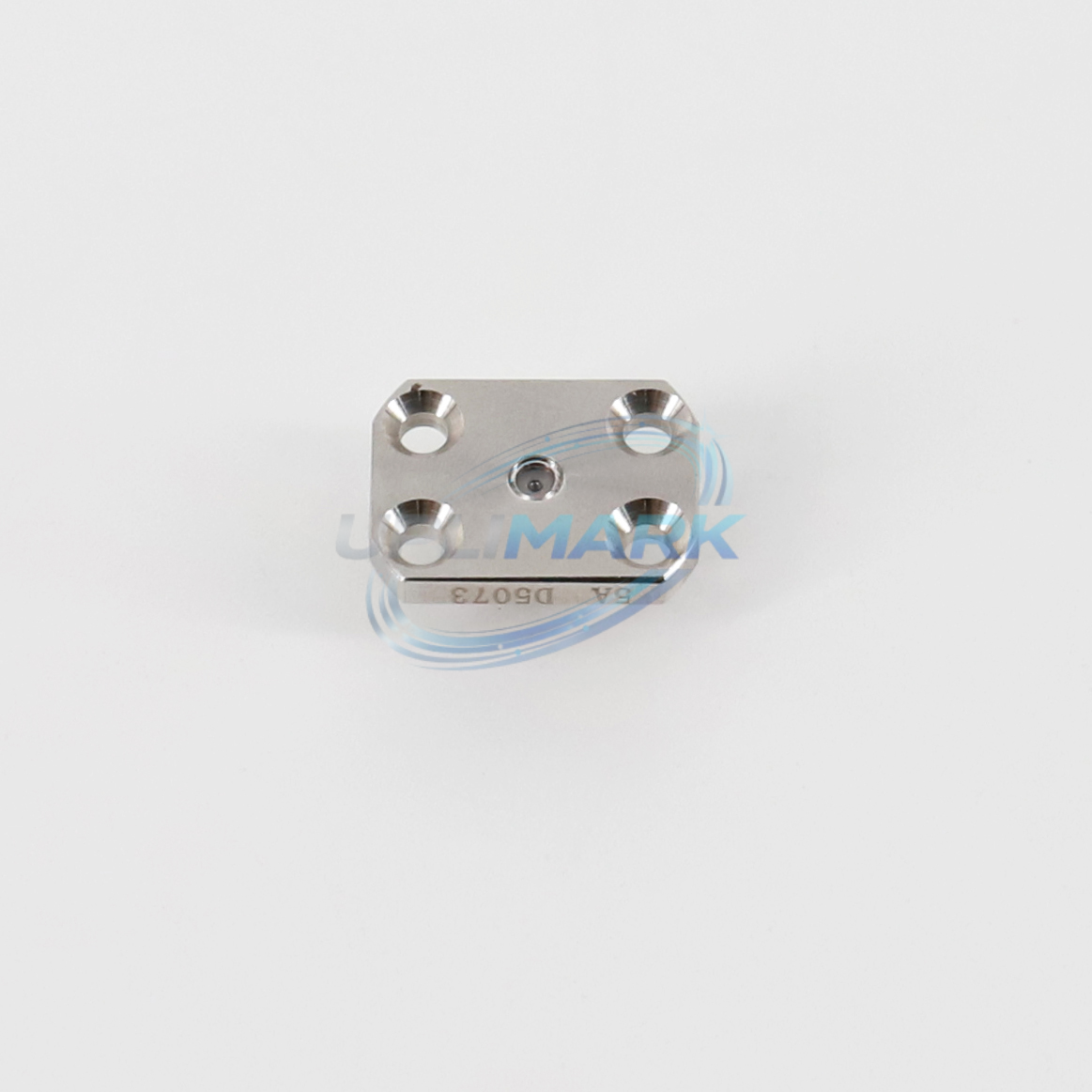 Compatible with Hitachi – 50 Micron Nozzle