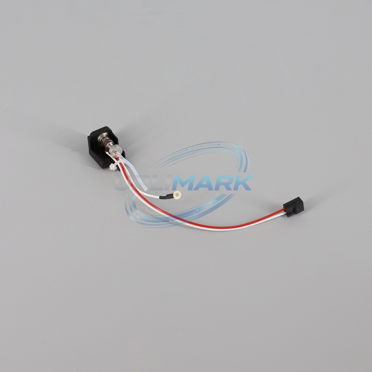 Compatible with Hitachi – Nozzle Assembly (Excluding Nozzle) For Rx1/Rxs