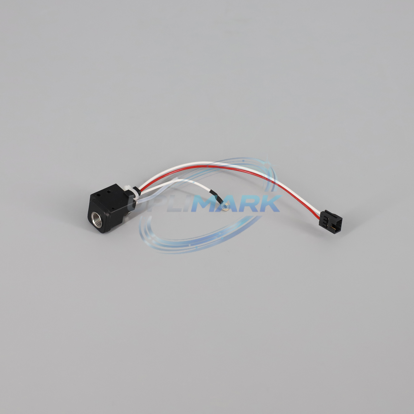 Compatible with Hitachi – Nozzle Assembly (Excluding Nozzle) For Rx1/Rxs