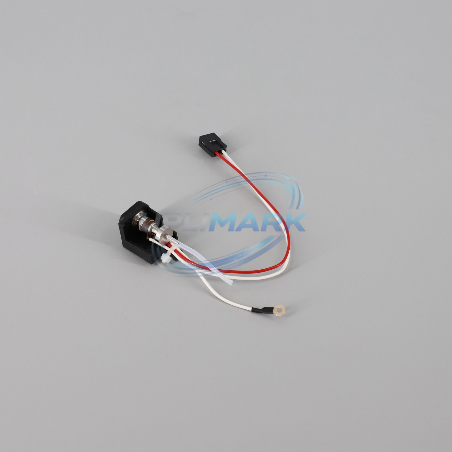 Compatible with Hitachi – Nozzle Assembly (Excluding Nozzle) For Rx1/Rxs