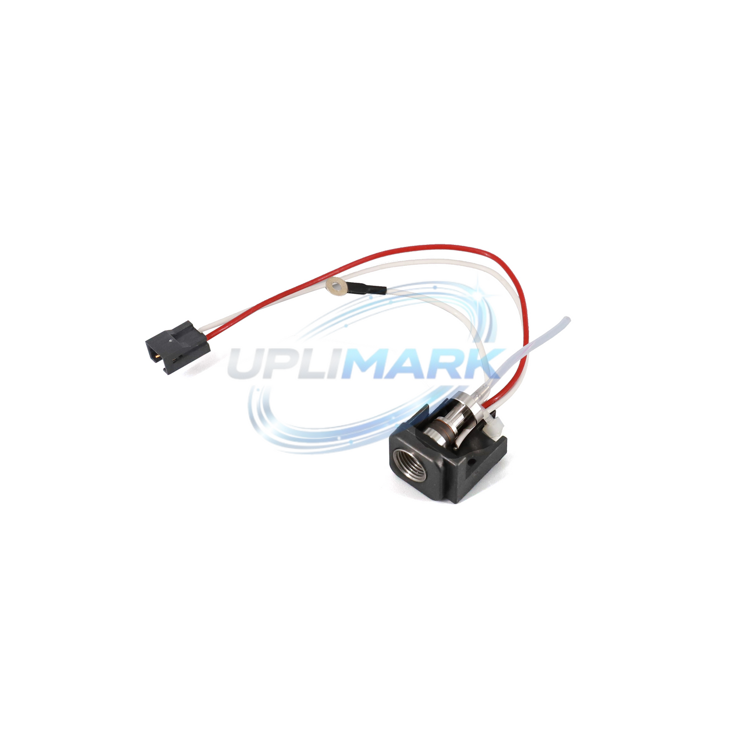 Compatible with Hitachi – Nozzle Assembly (Excluding Nozzle) For Rx1/Rxs