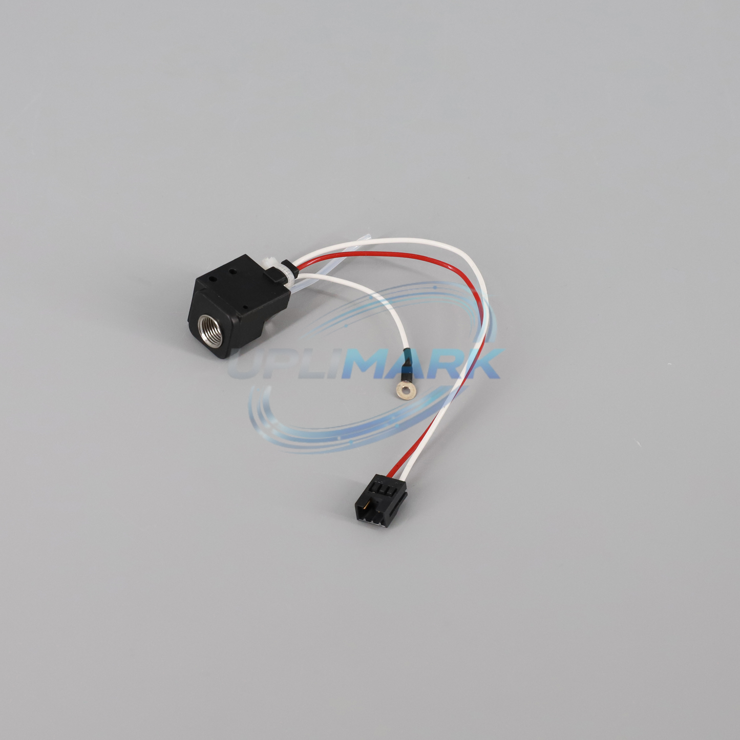 Compatible with Hitachi – Nozzle Assembly (Excluding Nozzle) For Rx1/Rxs