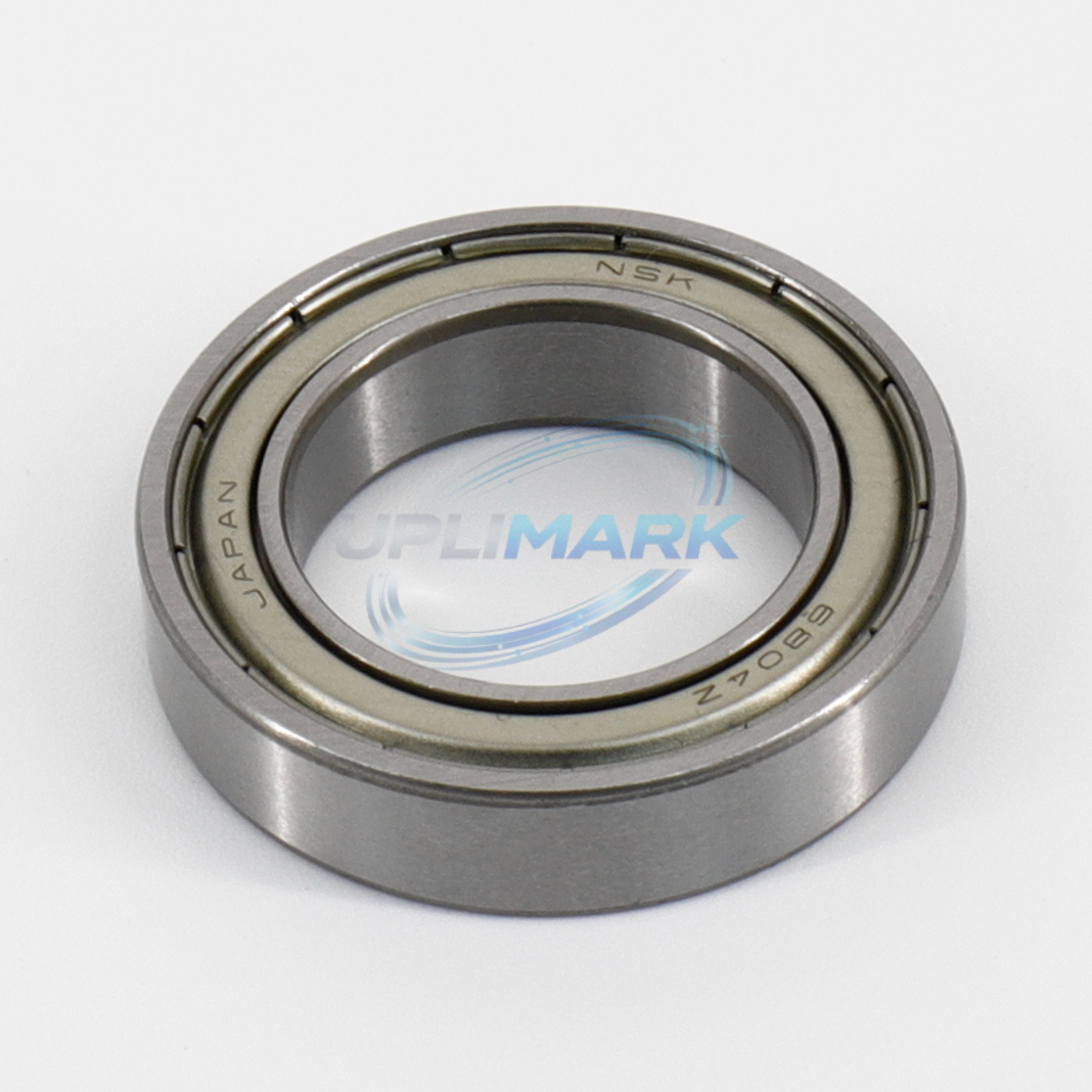 Compatible with Hitachi – Pump Cam Bearing（6804Z)