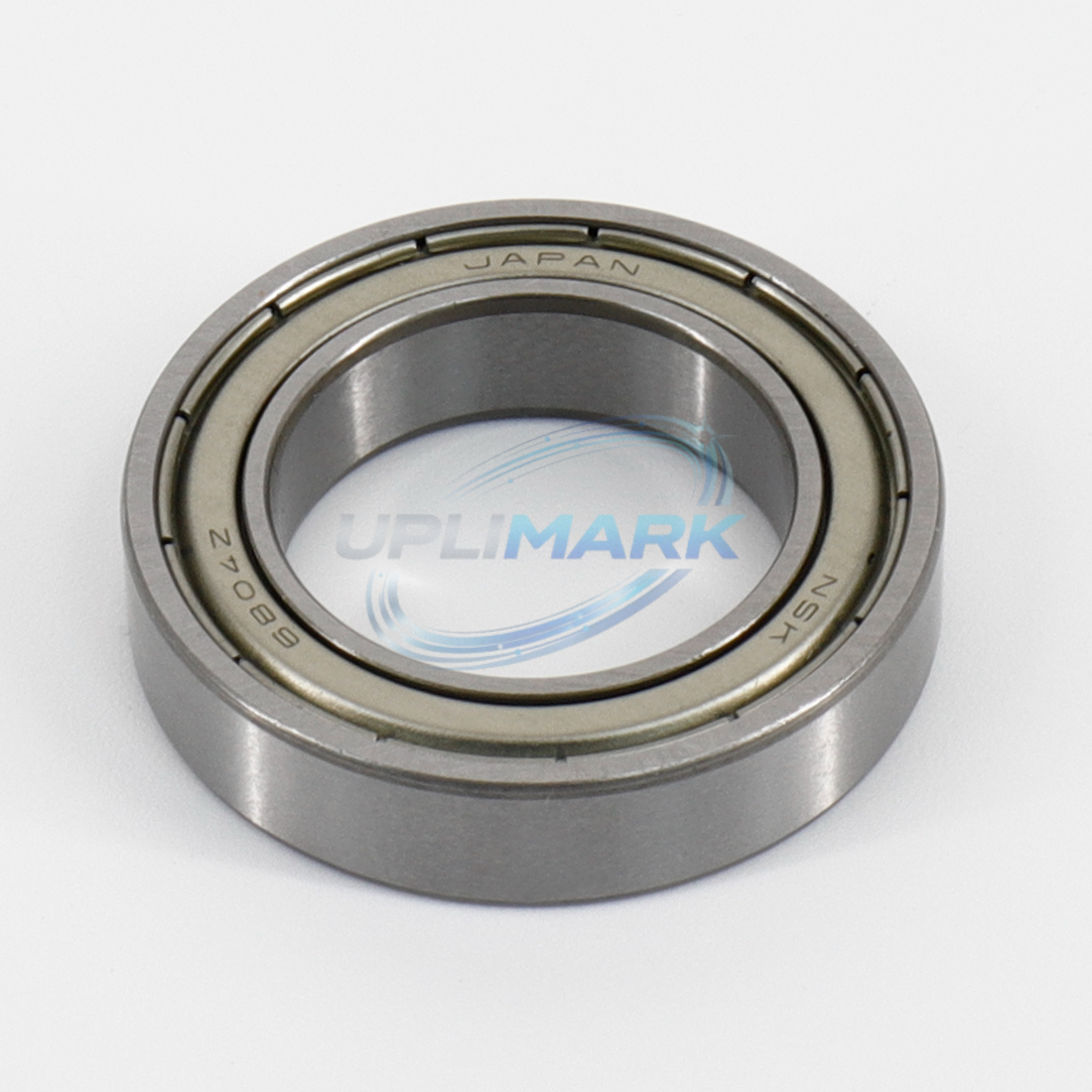 Compatible with Hitachi – Pump Cam Bearing（6804Z)