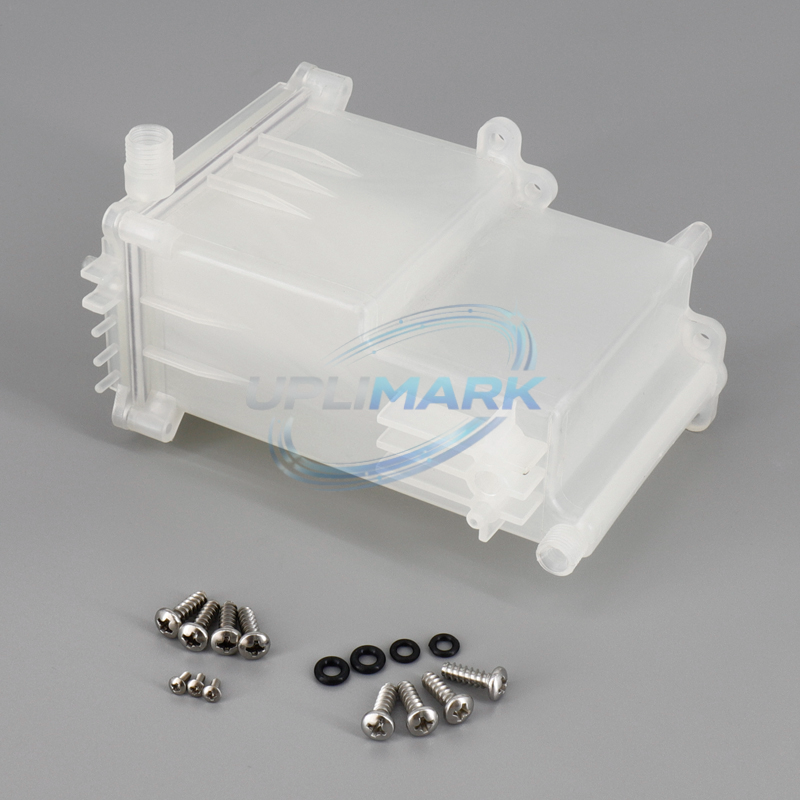 Compatible with Hitachi – Px/Pxr/Pb/Rx2 Mixing Cylinder Assembly
