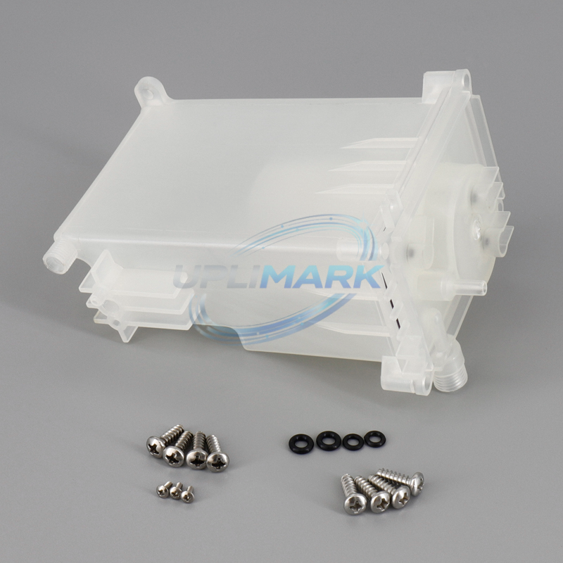 Compatible with Hitachi – Px/Pxr/Pb/Rx2 Mixing Cylinder Assembly
