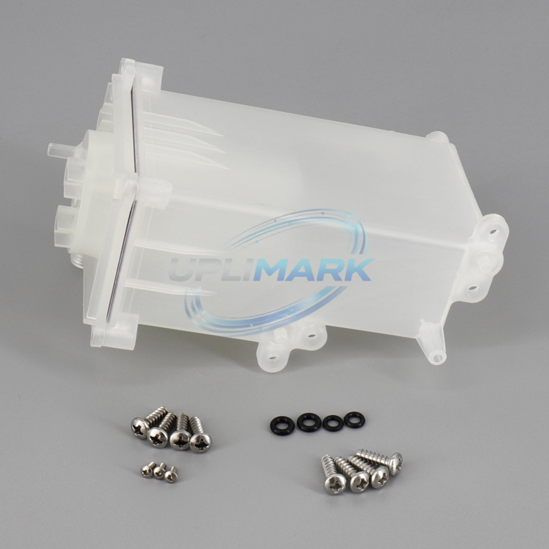 Compatible with Hitachi – Px/Pxr/Pb/Rx2 Mixing Cylinder Assembly