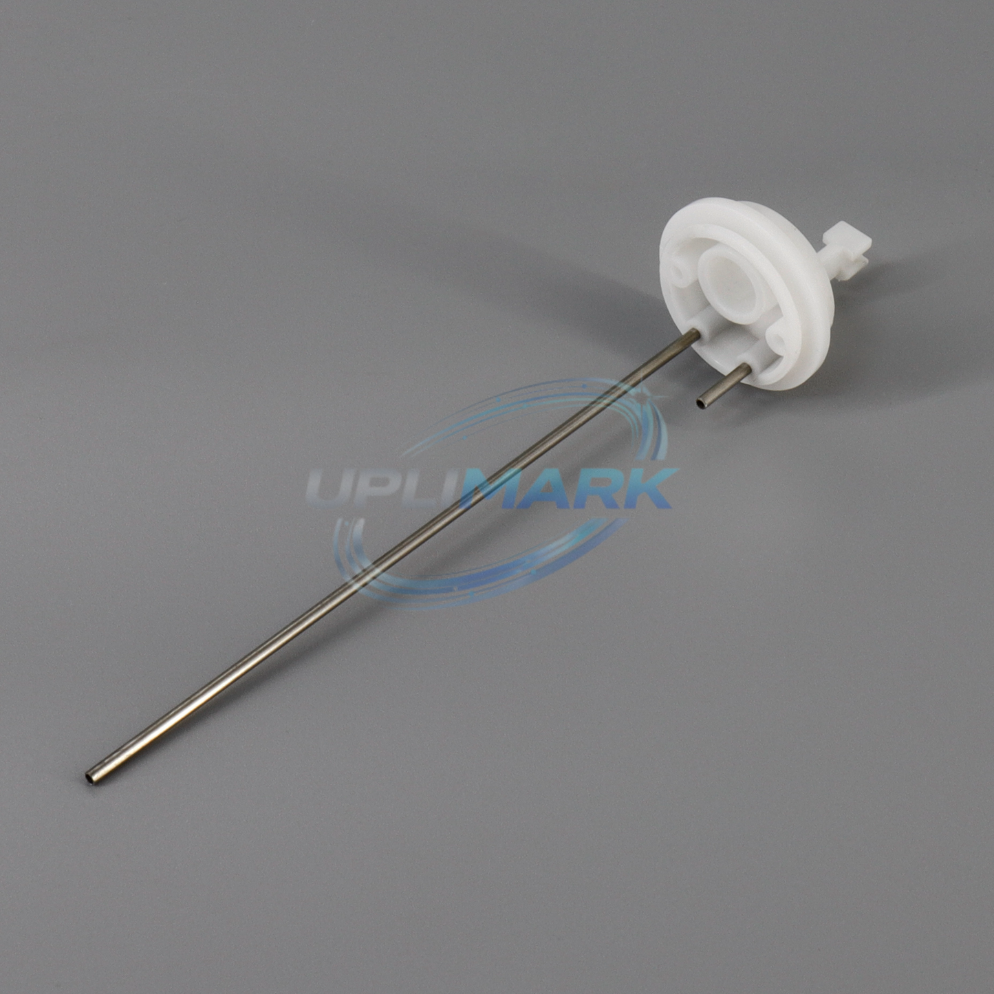 Compatible with Hitachi – Solvent Manifold(Without Sensor) For Pb/Px/Pxr/Rx2