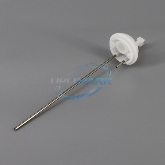 Compatible with Hitachi – Solvent Manifold(Without Sensor) For Pb/Px/Pxr/Rx2
