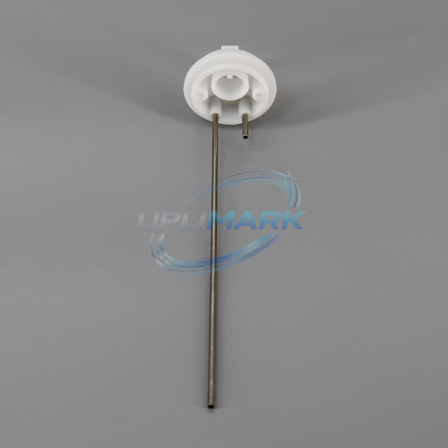 Compatible with Hitachi – Solvent Manifold(Without Sensor) For Pb/Px/Pxr/Rx2