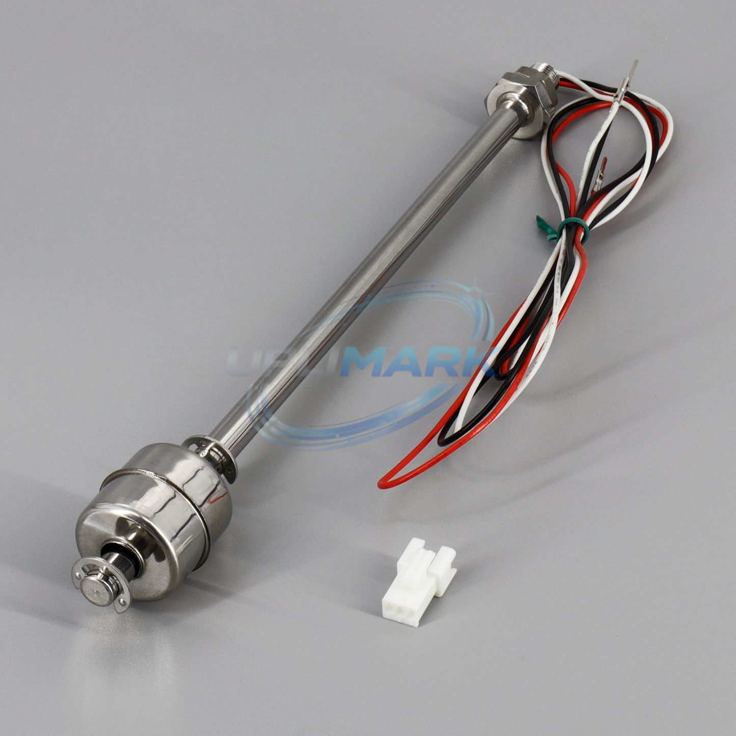 Compatible with Hitachi – Solvent Level Sensor For Ux/Gu