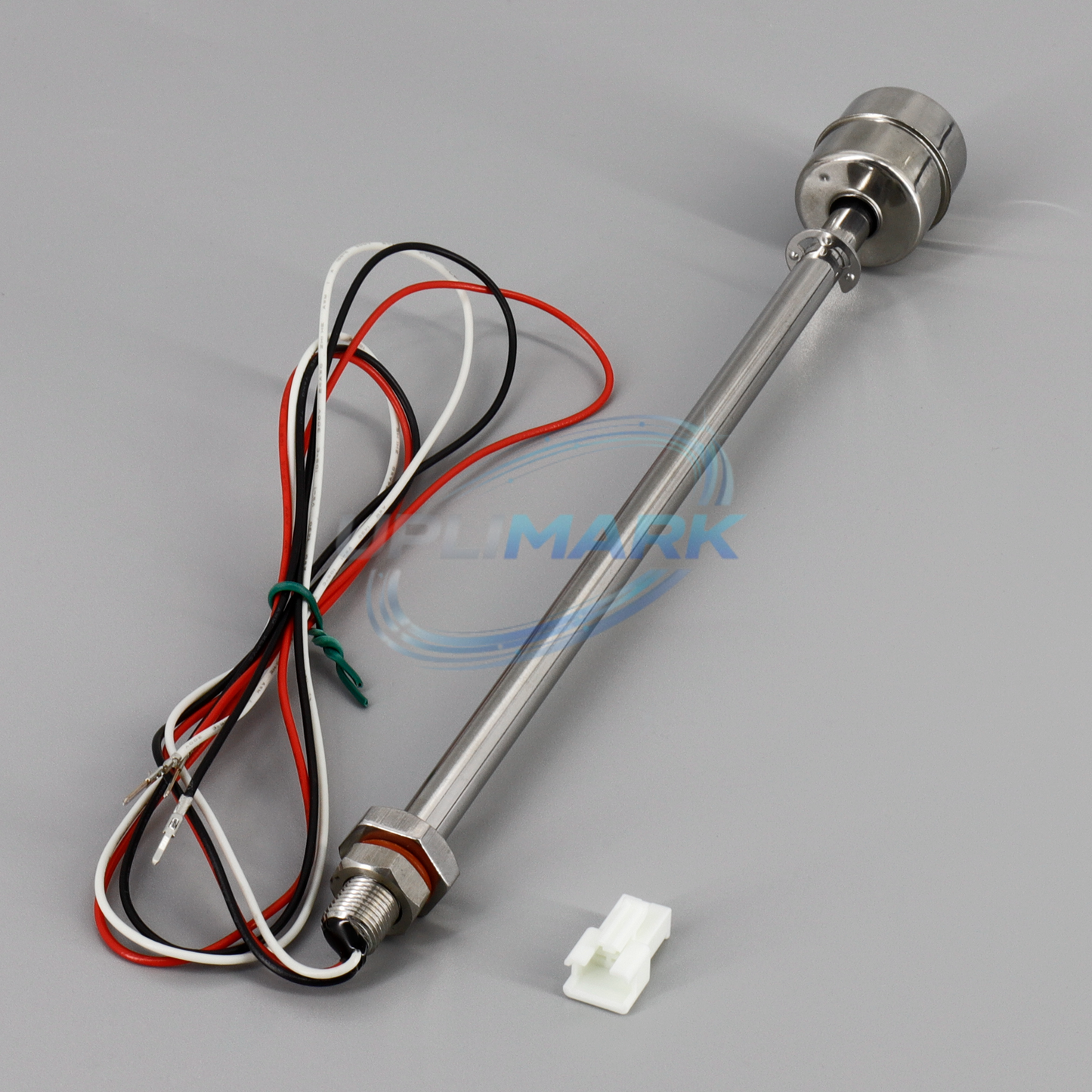 Compatible with Hitachi – Solvent Level Sensor For Ux/Gu
