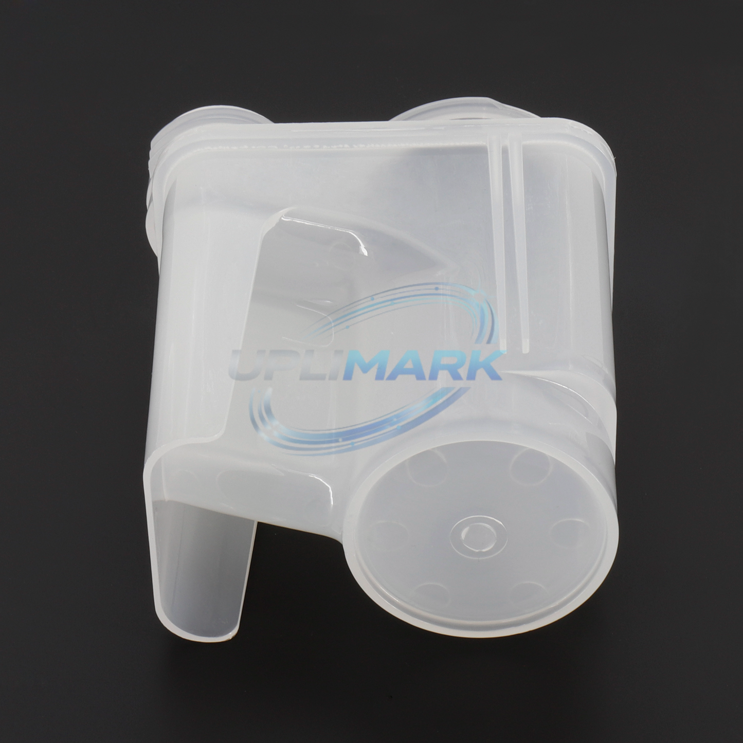 MIXING CYLINDER(EMPTY) FOR RX1 – For Hitachi RX1/RX-S
