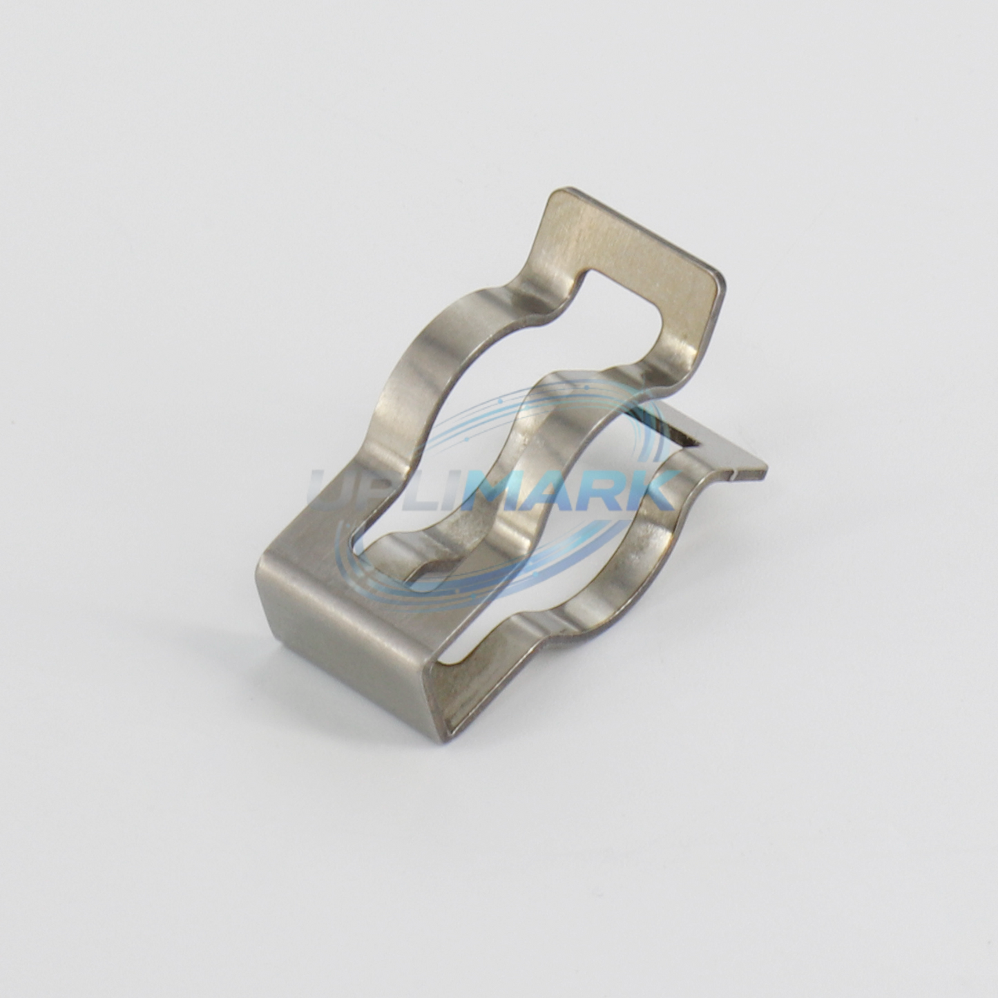 Compatible with Hitachi – Pressure Sensor Elastic Buckle For Rx2