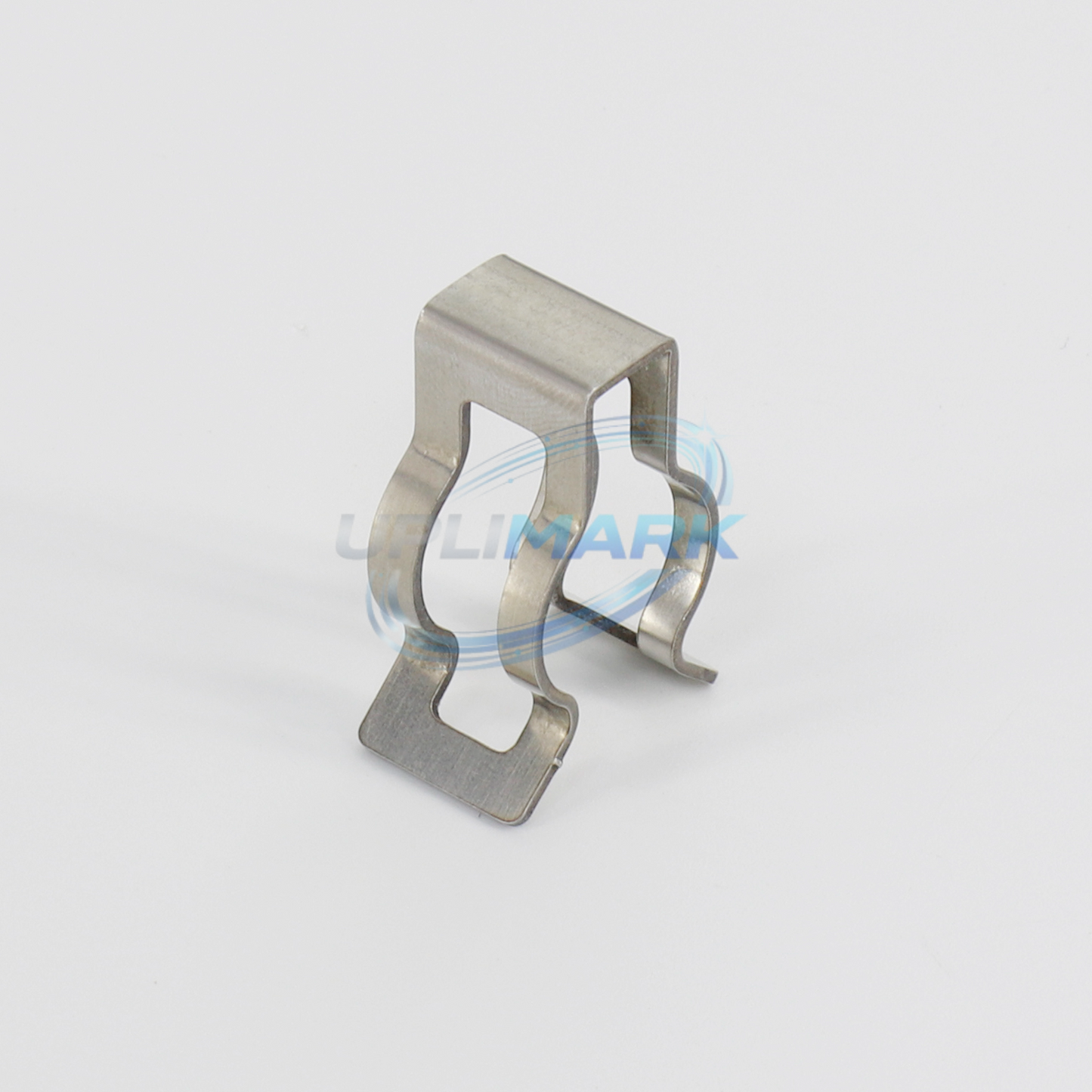 Compatible with Hitachi – Pressure Sensor Elastic Buckle For Rx2