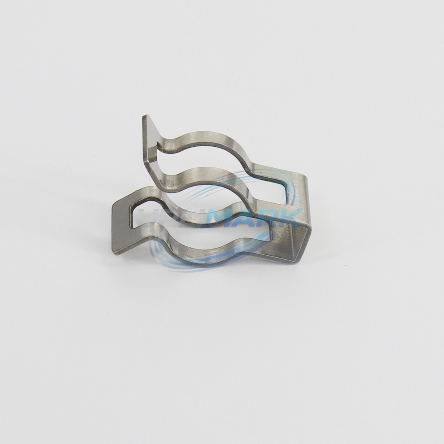Compatible with Hitachi – Pressure Sensor Elastic Buckle For Rx2