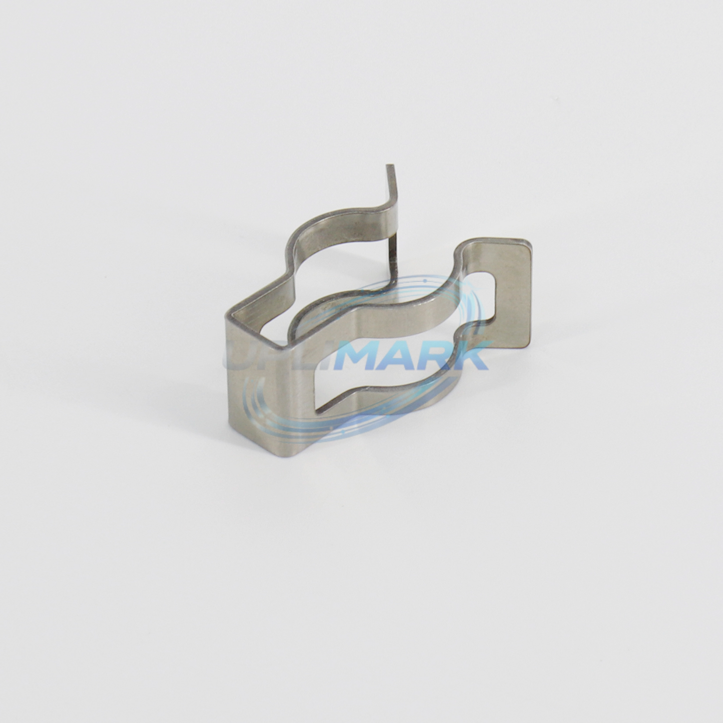 Compatible with Hitachi – Pressure Sensor Elastic Buckle For Rx2
