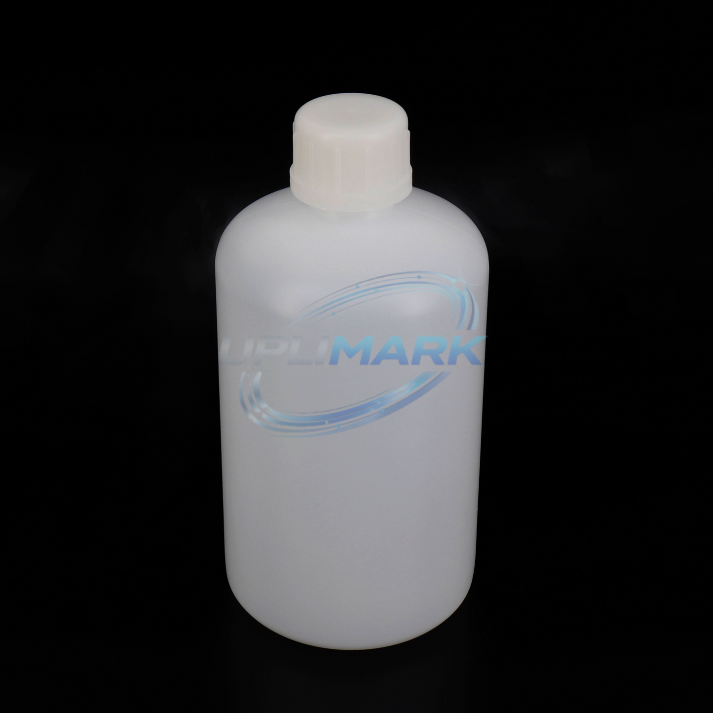 Compatible with Hitachi – 1L Round Bottle (Green Inner Stopper)