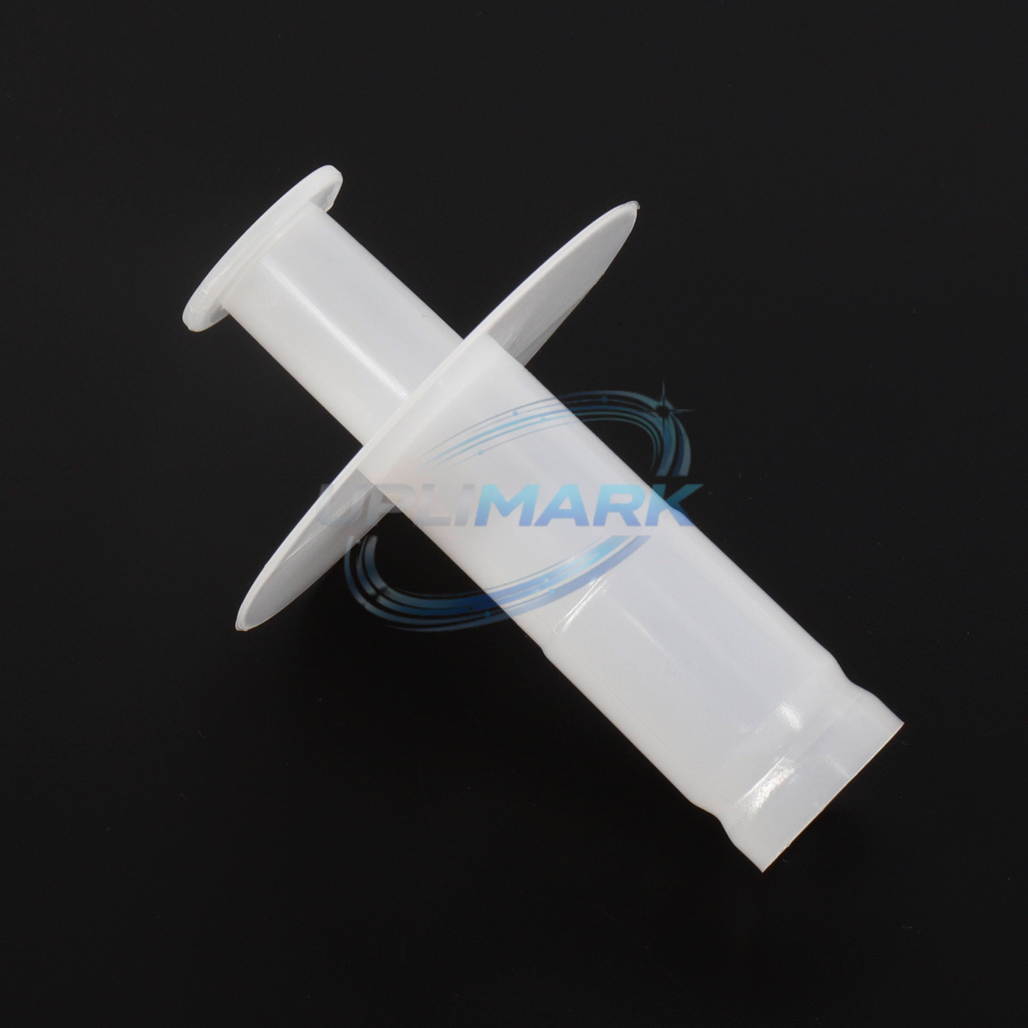 Compatible with Hitachi – Ink Solvent Bottle Stopper For Gu/Ux
