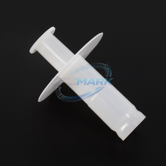 Compatible with Hitachi – Ink Solvent Bottle Stopper For Gu/Ux