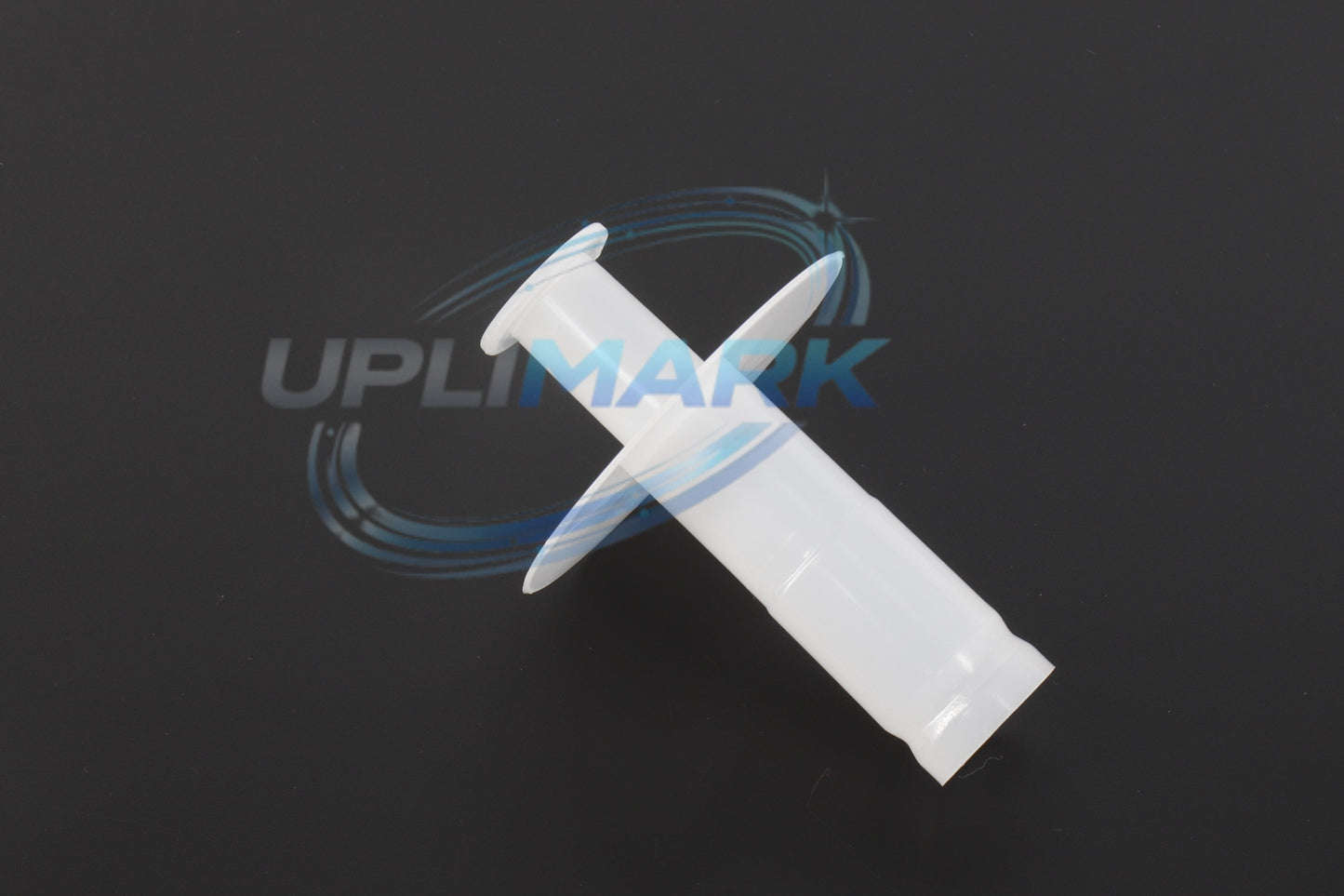 Compatible with Hitachi – Ink Solvent Bottle Stopper For Gu/Ux