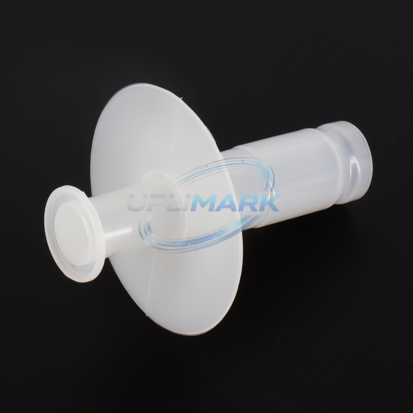 Compatible with Hitachi – Ink Solvent Bottle Stopper For Gu/Ux