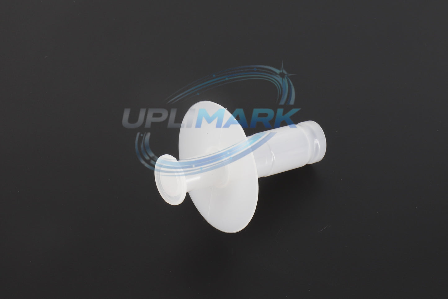 Compatible with Hitachi – Ink Solvent Bottle Stopper For Gu/Ux