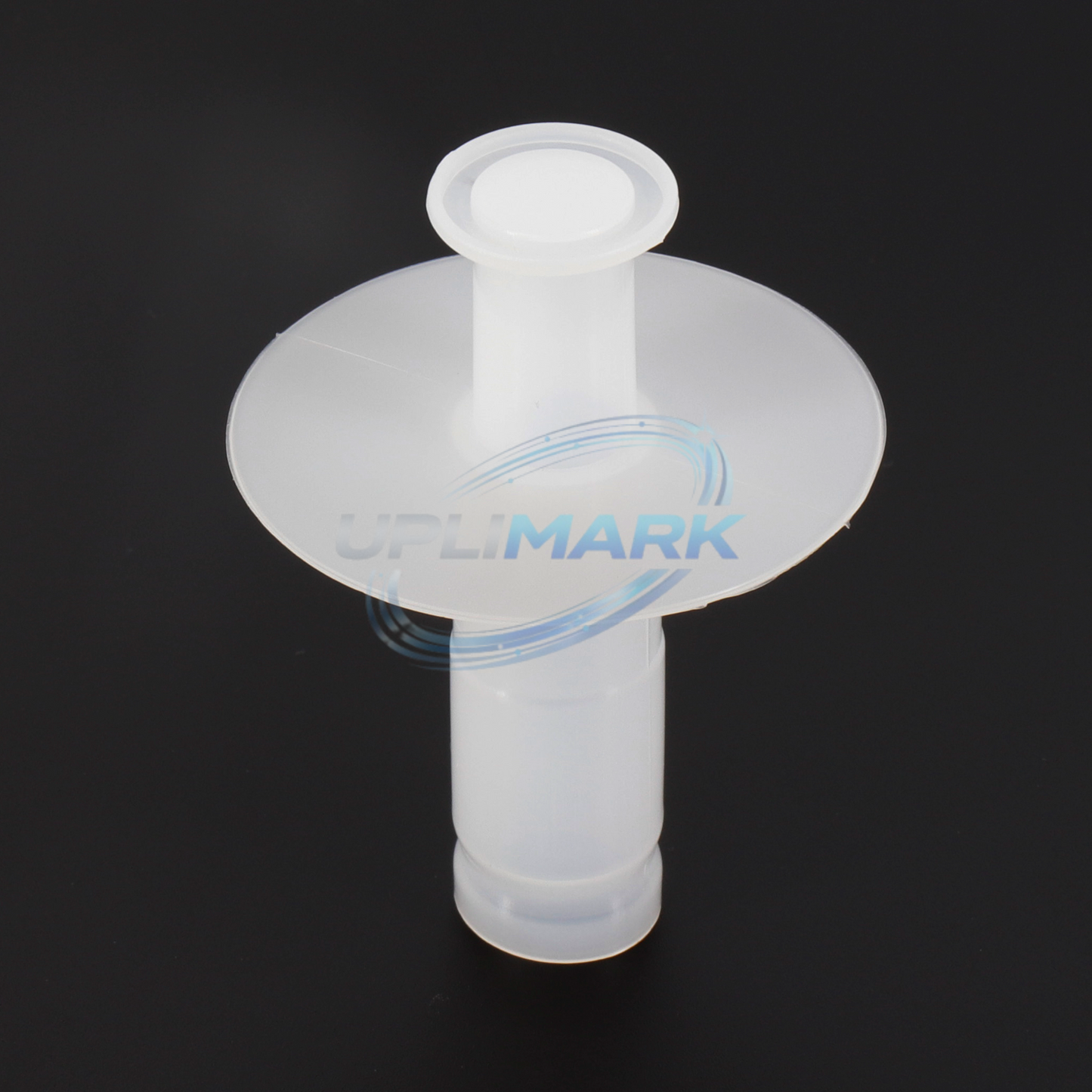 Compatible with Hitachi – Ink Solvent Bottle Stopper For Gu/Ux