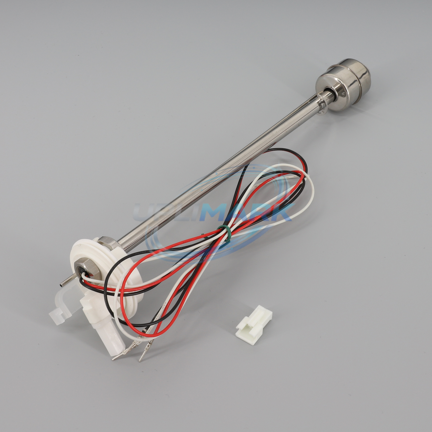 Compatible with Hitachi – Makeup Ink Connection Block For Ux/Gu