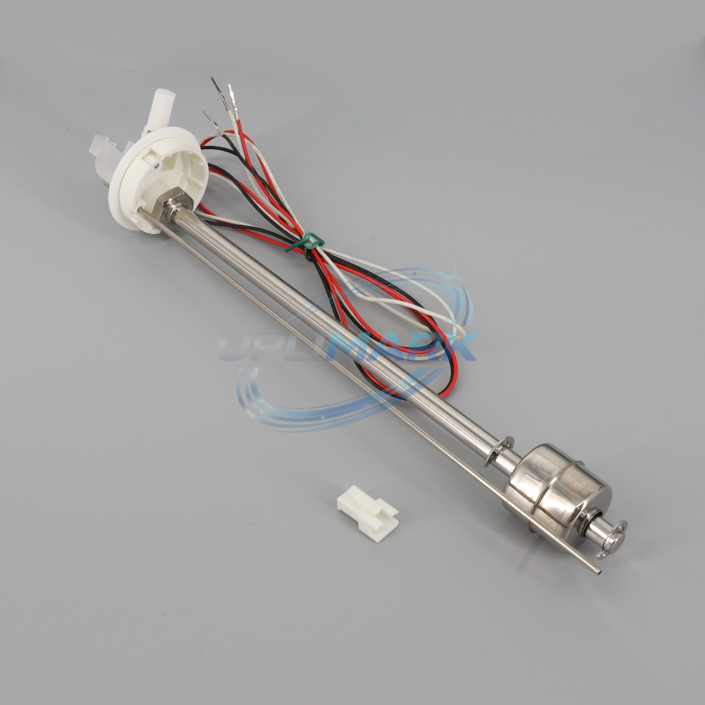 Compatible with Hitachi – Makeup Ink Connection Block For Ux/Gu