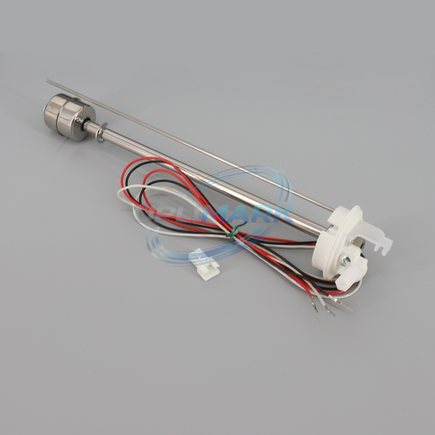 Compatible with Hitachi – Makeup Ink Connection Block For Ux/Gu