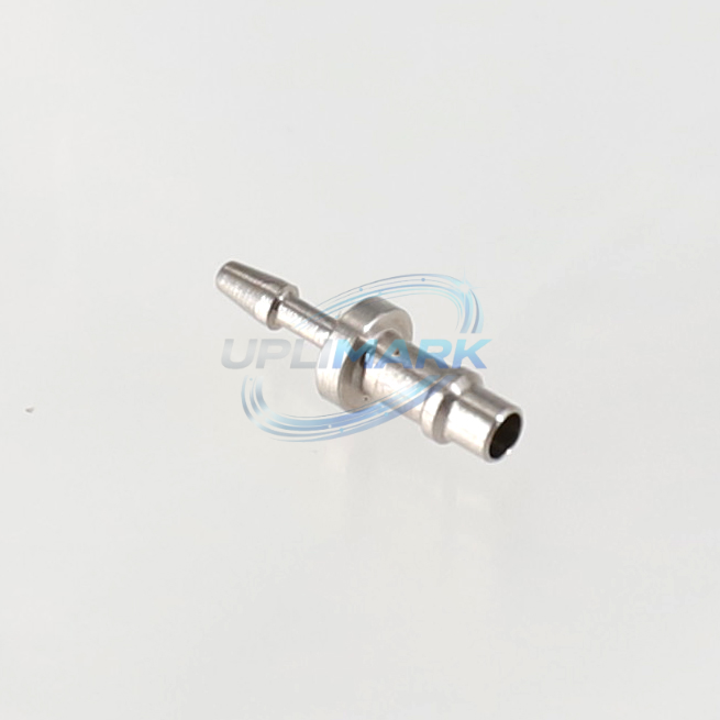 Compatible with Hitachi – 3Mm To 2Mm Metal Adapter