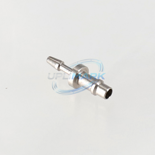 Compatible with Hitachi – 3Mm To 2Mm Metal Adapter