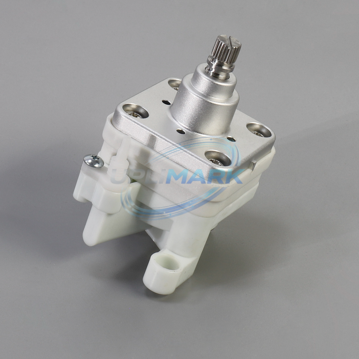 Compatible with Hitachi – Pressure Reducing Valve (New) For Ux/Gu