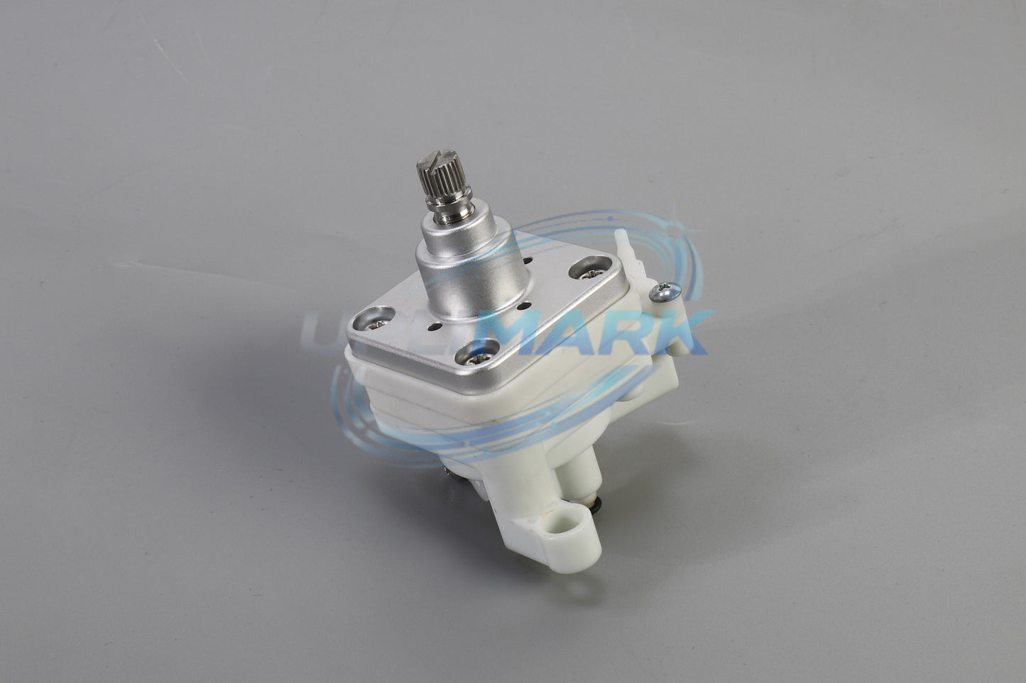 Compatible with Hitachi – Pressure Reducing Valve (New) For Ux/Gu