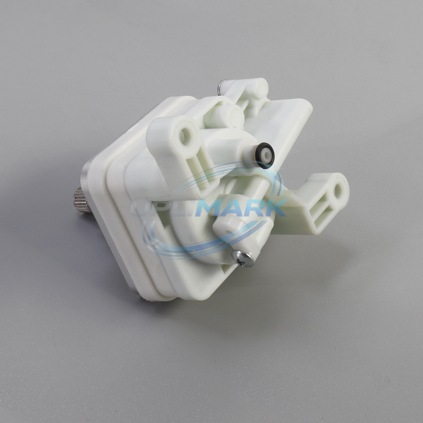 Compatible with Hitachi – Pressure Reducing Valve (New) For Ux/Gu