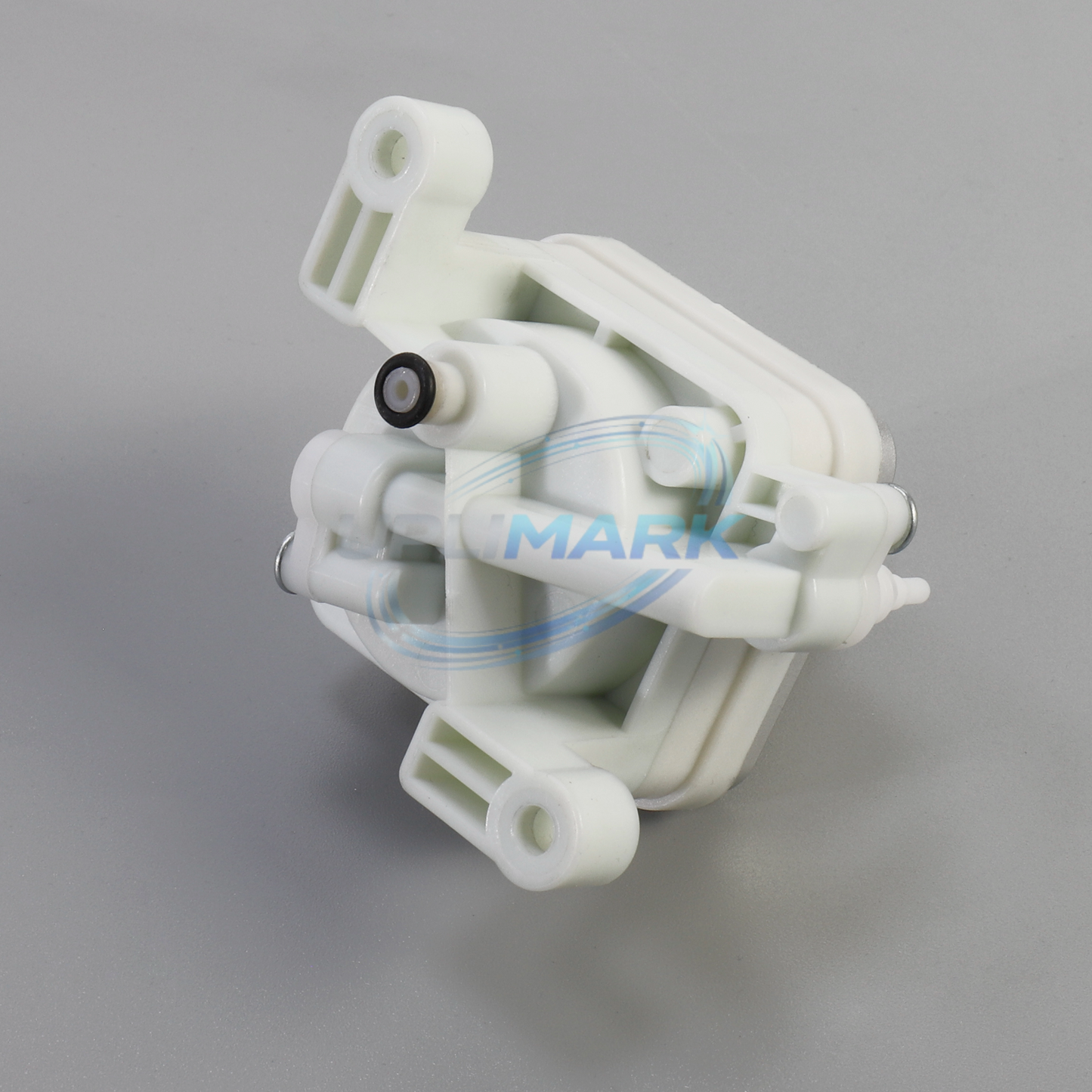 Compatible with Hitachi – Pressure Reducing Valve (New) For Ux/Gu