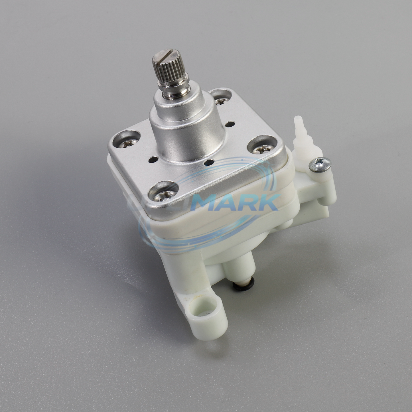 Compatible with Hitachi – Pressure Reducing Valve (New) For Ux/Gu