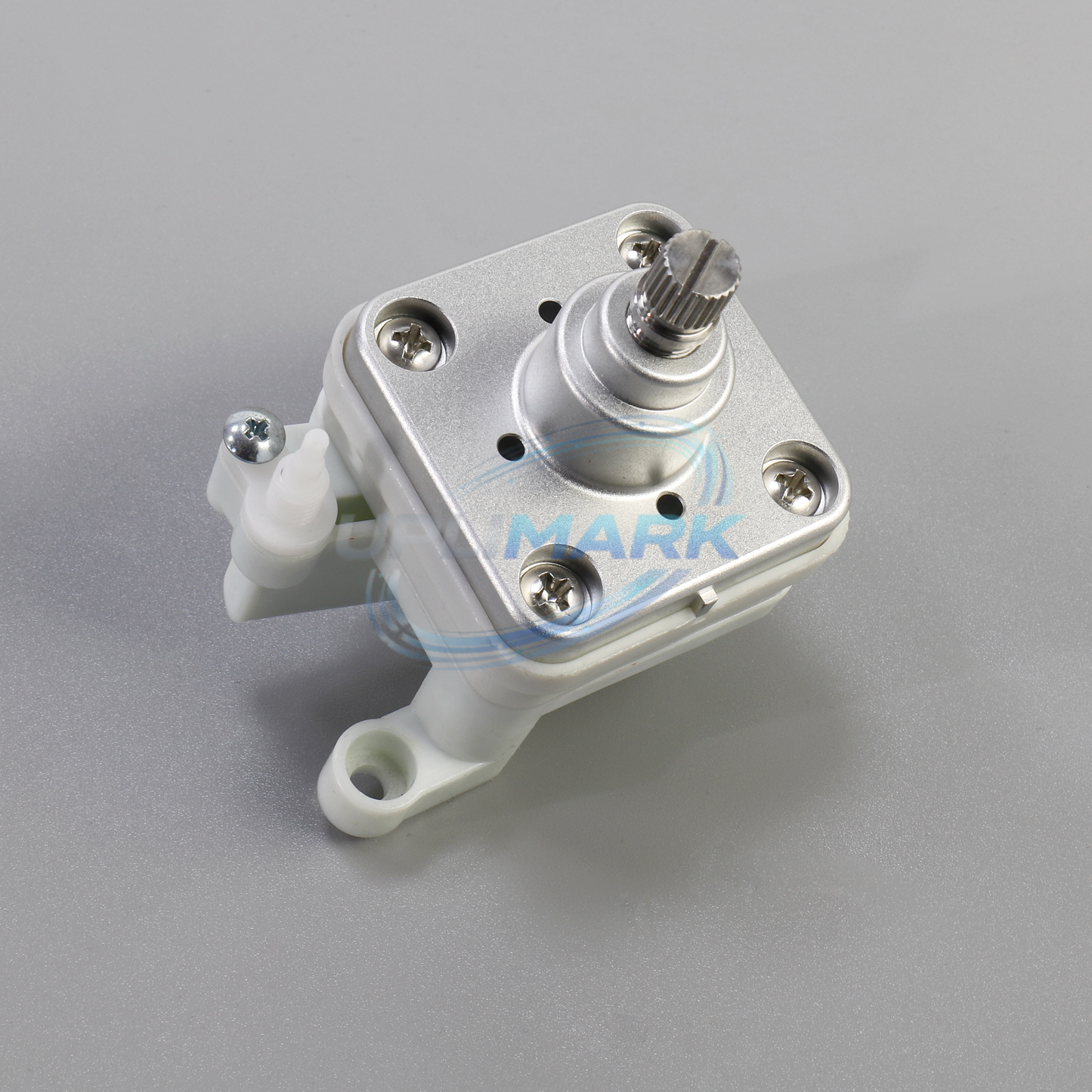 Compatible with Hitachi – Pressure Reducing Valve (New) For Ux/Gu