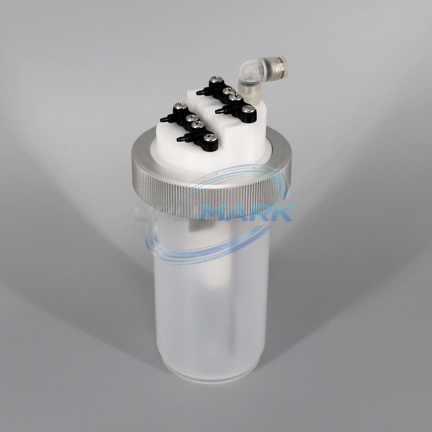 Compatible with Hitachi – Mixing Cylinder Assembly For Pxr-P/Ux-P