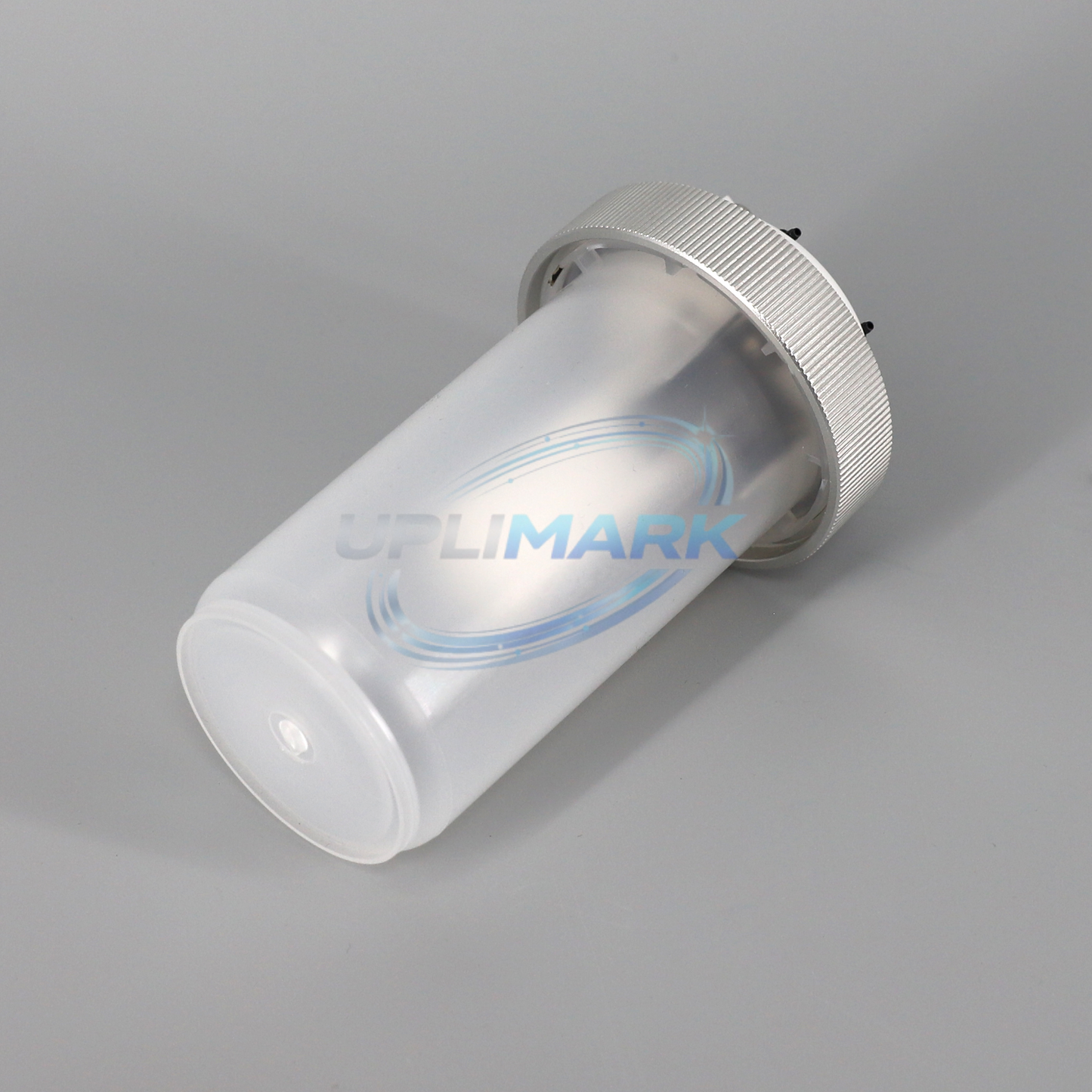 Compatible with Hitachi – Mixing Cylinder Assembly For Pxr-P/Ux-P