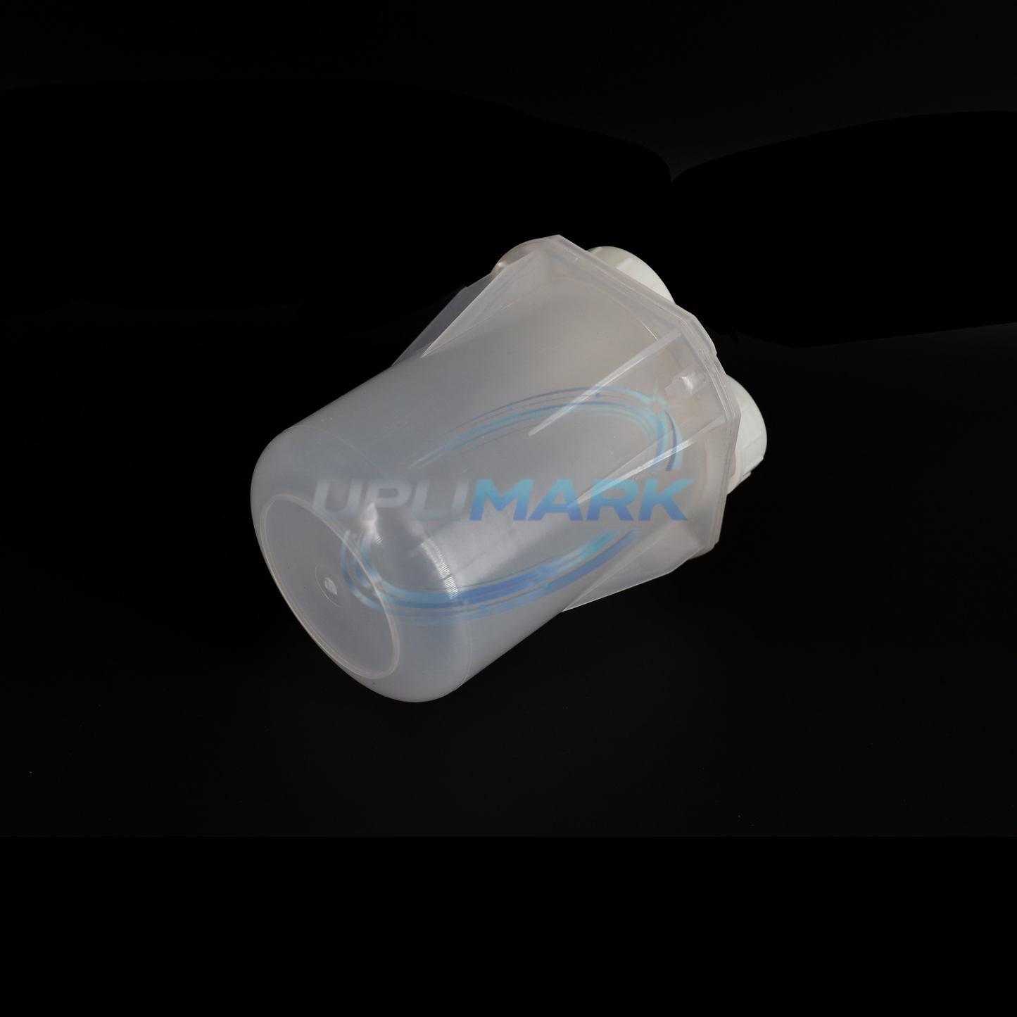 Compatible with Hitachi – White Ink Machine Ink Tank Pxr-P/Ux-P