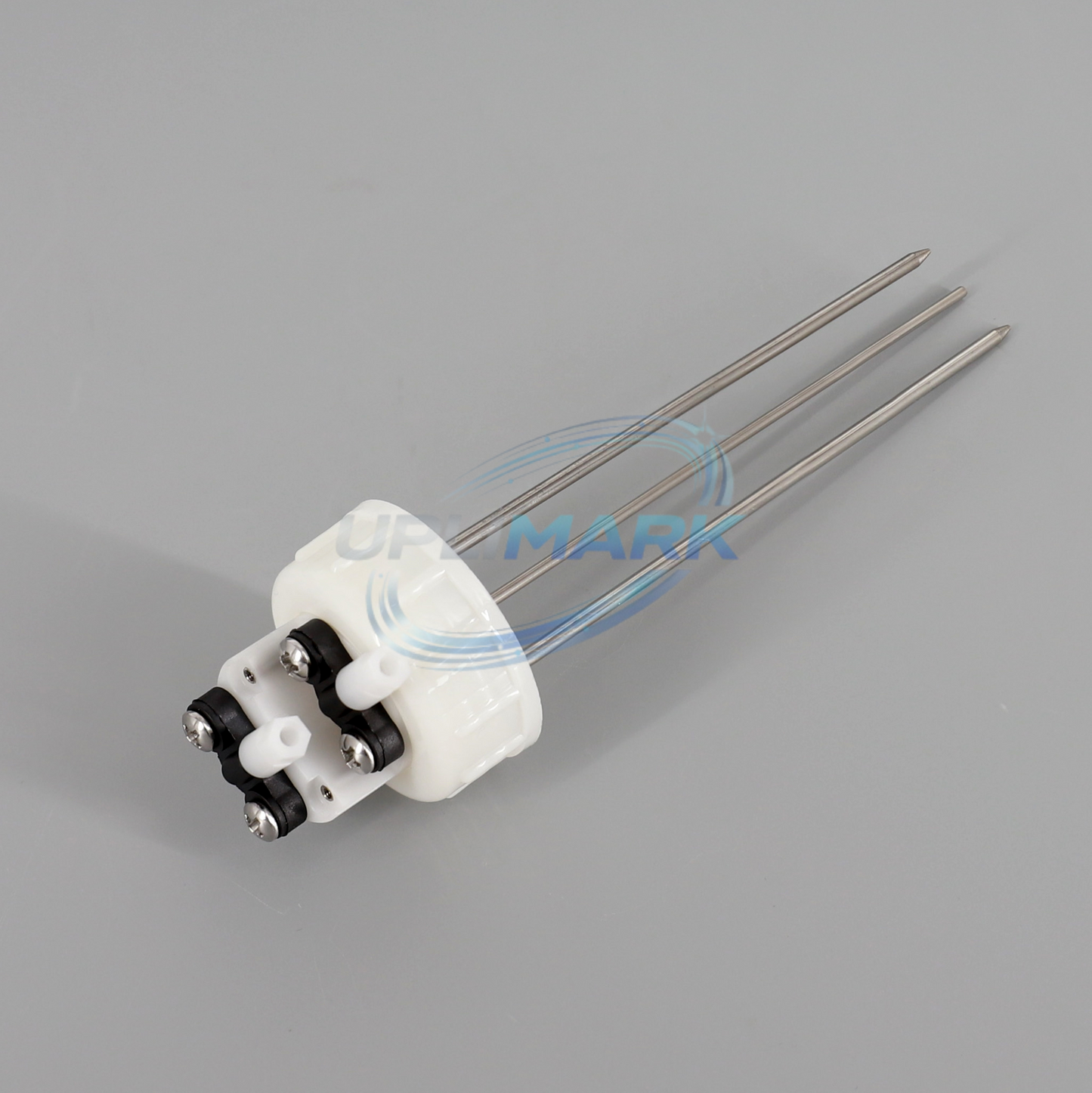 Compatible with Hitachi – Ink Tank Collector Assembly